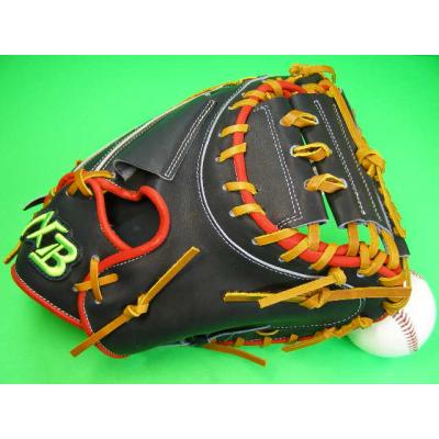 BELGARD 野球グローブ、ミットの商品一覧|野球|スポーツ 通販 BELGARD 野球グローブ、ミットの商品一覧|野球|スポーツ 通販