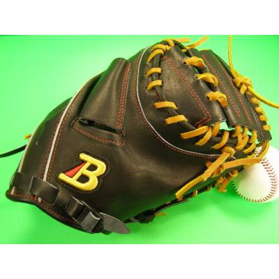 BELGARD 野球グローブ、ミットの商品一覧|野球|スポーツ 通販 BELGARD 野球グローブ、ミットの商品一覧|野球|スポーツ 通販