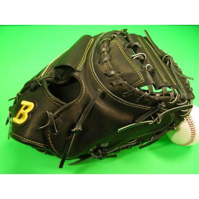 BELGARD 野球グローブ、ミットの商品一覧|野球|スポーツ 通販 BELGARD 野球グローブ、ミットの商品一覧|野球|スポーツ 通販