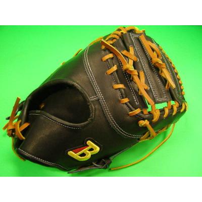 BELGARD 野球グローブ、ミットの商品一覧|野球|スポーツ 通販 BELGARD 野球グローブ、ミットの商品一覧|野球|スポーツ 通販