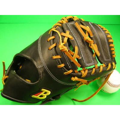 BELGARD 野球グローブ、ミットの商品一覧|野球|スポーツ 通販 BELGARD 野球グローブ、ミットの商品一覧|野球|スポーツ 通販