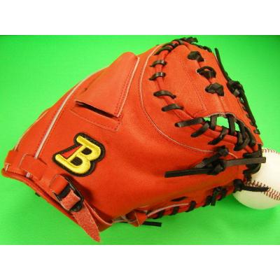 BELGARD 野球グローブ、ミットの商品一覧|野球|スポーツ 通販 BELGARD 野球グローブ、ミットの商品一覧|野球|スポーツ 通販