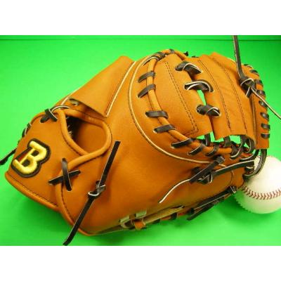 BELGARD 野球グローブ、ミットの商品一覧|野球|スポーツ 通販 BELGARD 野球グローブ、ミットの商品一覧|野球|スポーツ 通販