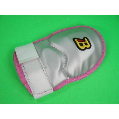 BELGARD エルボーガード｜バッター用防具、ヘルメット｜野球｜スポーツ