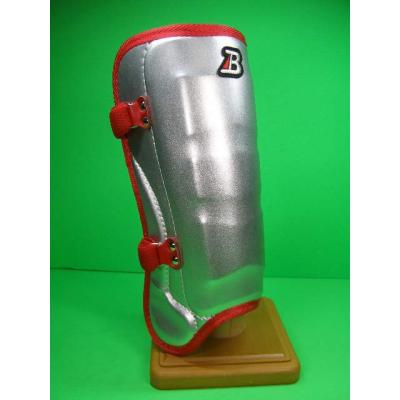 ベルガードのおすすめ人気商品一覧 通販 - Yahoo!ショッピング