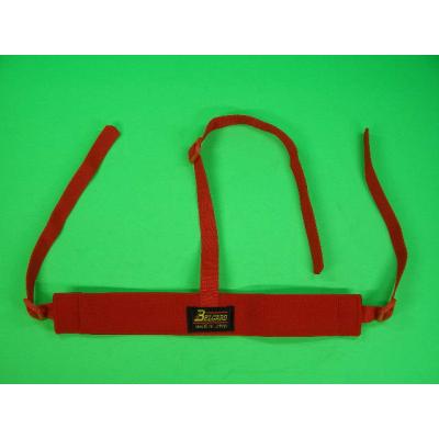 BELGARD(ベルガード)硬式野球キャッチャーマスク・プロテクター BELGARD(ベルガード)硬式野球キャッチャーマスク・プロテクター