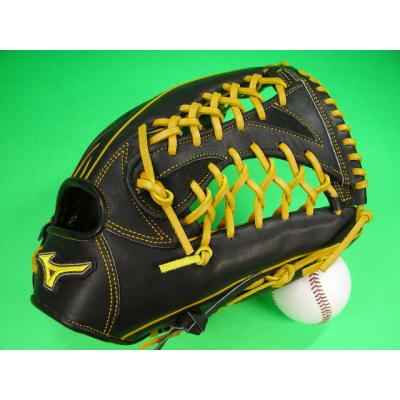 ミズノ グローブ メジャーのおすすめ人気商品一覧 通販 - Yahoo