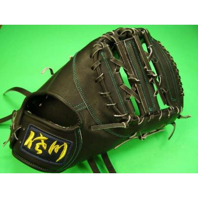 baseballfield - ミット職人 佐川ミット 佐川運動具|Yahoo baseballfield - ミット職人 佐川ミット 佐川運動具|Yahoo