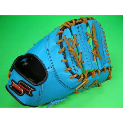 sskファーストミット硬式（野球用品） | スポーツ のおすすめ人気商品