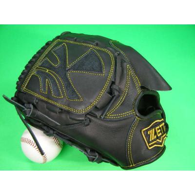 硬式野球グローブ左投手（ゼット）のおすすめ人気商品一覧 通販