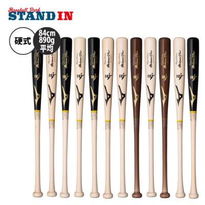 バットスタンド(野球バット)の商品一覧|野球 | スポーツ 通販 バットスタンド(野球バット)の商品一覧|野球 | スポーツ 通販