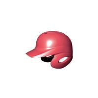 エスエスケイ（SSK） SSK Proedge 軟式打者用両耳付きヘルメット H2500