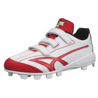 エスエスケイ（スポーツ用品） SSK 野球 ジュニア 大人 ポイント
