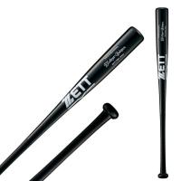 ゼット（ZETT） 硬式 木製バット 竹バット BWT17084 zett21ss : STAND