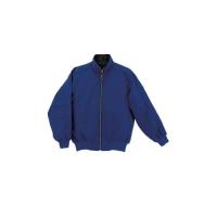 DESCENTE（デサント） グランドコート（DR203）グラコン グラウンド