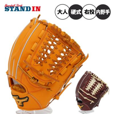 ミズノプロ硬式グローブサード用(野球グローブ、ミット)の商品 ミズノプロ硬式グローブサード用(野球グローブ、ミット)の商品
