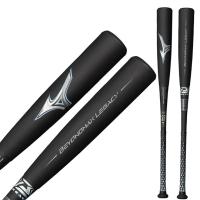 MIZUNO P15倍 ミズノ ビヨンドマックス レガシー 限定カラー MIZUNO P15倍 ミズノ ビヨンドマックス レガシー 限定カラー