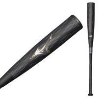 MIZUNO ミズノ ビヨンドマックス レガシー メタル トップ MIZUNO ミズノ ビヨンドマックス レガシー メタル トップ