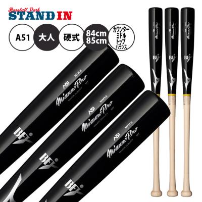 イチロー バット モデルの商品一覧 通販 - Yahoo!ショッピング イチロー バット モデルの商品一覧 通販 - Yahoo!ショッピング
