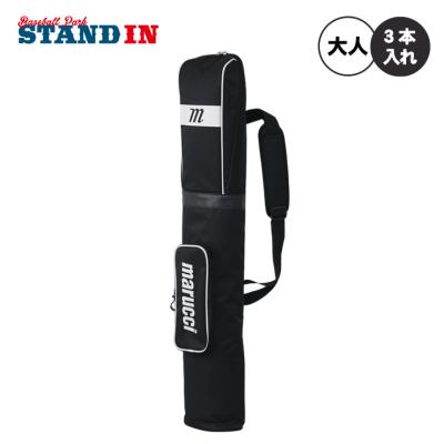 marucci バットケース｜野球用バッグ、ケース｜野球｜スポーツ