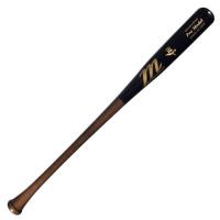 2本セットVictus & Marucci BFJマーク入り 値下げ可 2本セットVictus & Marucci BFJマーク入り 値下げ可 2本セット