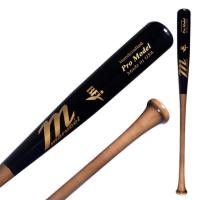 NPBマルーチ硬式木製バット marucci マルーチ 硬式 木製バット アンドリュー・マカッチェン