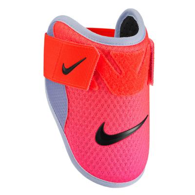 NIKE 野球 バッター用プロテクター、防具｜野球｜スポーツ おすすめ