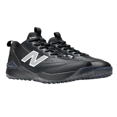 New Balance 野球トレーニングシューズ（サイズ（cm）：26.5cm