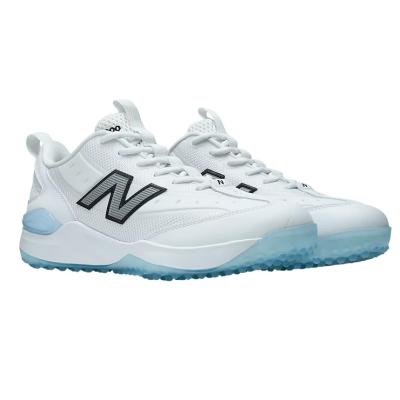 New Balance 野球トレーニングシューズ（サイズ（cm）：26cm