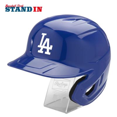 メジャーリーグ ヘルメット(野球用品)の商品一覧 | スポーツ メジャーリーグ ヘルメット(野球用品)の商品一覧 | スポーツ