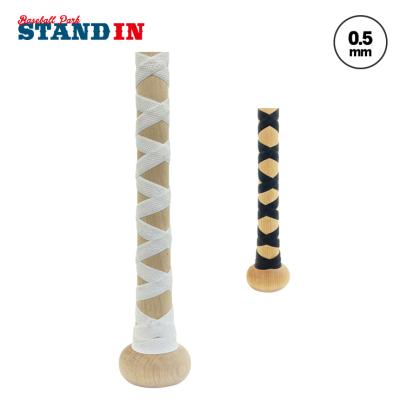 木製バット グリップテープ(スポーツ用品)の商品一覧 通販 木製バット グリップテープ(スポーツ用品)の商品一覧 通販
