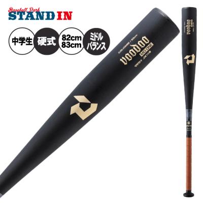 ディマリニ 商品一覧 - STAND IN - 売れ筋通販 - Yahoo!ショッピング