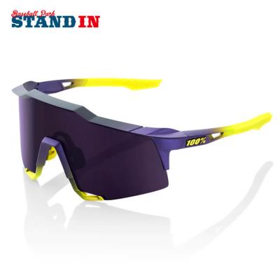100% サングラス タティスjrモデル 商品一覧 - STAND IN 100% サングラス タティスjrモデル 商品一覧 - STAND IN