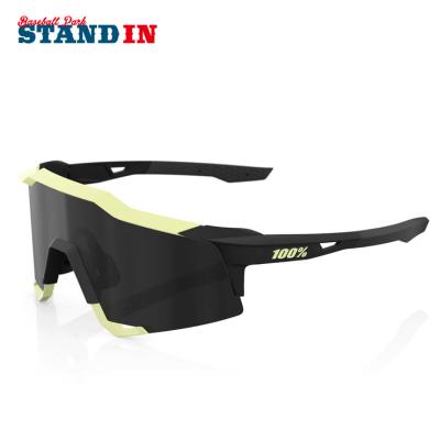 100% サングラス タティスjrモデル 商品一覧 - STAND IN 100% サングラス タティスjrモデル 商品一覧 - STAND IN