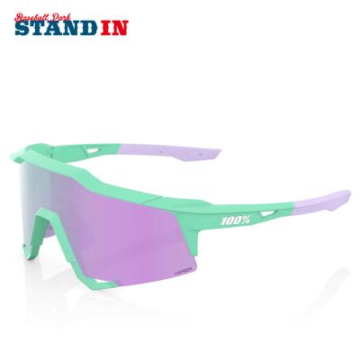 100% サングラス タティスjrモデル 商品一覧 - STAND IN 100% サングラス タティスjrモデル 商品一覧 - STAND IN