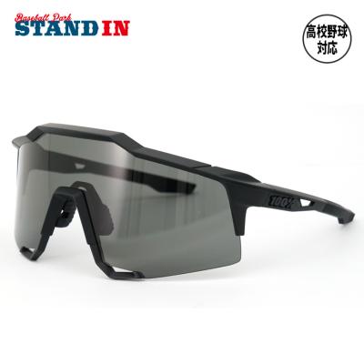 100% サングラス タティスjrモデル 商品一覧 - STAND IN 100% サングラス タティスjrモデル 商品一覧 - STAND IN