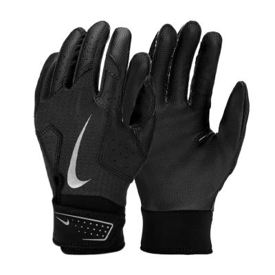 ナイキ　野球　手袋　バッティンググローブ Amazon | ナイキ 野球 バッティンググラブ バッティンググローブ