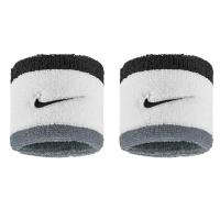 NIKE リストバンド　激レア　プロ支給品 オンラインショップ限定！NIKE＆JORDANアパレルお買い上げで
