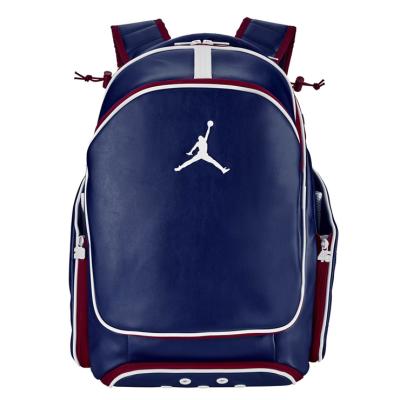 マイケル ジョーダン ジャージー バックパック リュック27L ブラック マイケル ジョーダン ジャージー バックパック リュック27L ブラック
