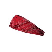 日本未発売 JUNK Brands ヘッドバンド BIG BANG LITE 並行輸入品 日本未発売 JUNK Brands ヘッドバンド BIG BANG LITE 並行輸入品
