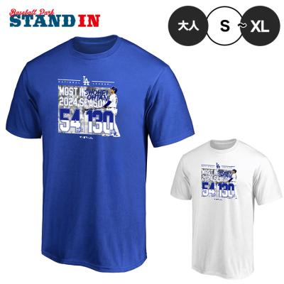 大谷翔平 グッズ tシャツの商品一覧 通販 - Yahoo!ショッピング 大谷翔平 グッズ tシャツの商品一覧 通販 - Yahoo!ショッピング