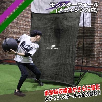 FIELD FORCE 野球用品｜スポーツ おすすめ人気商品一覧 通販 - Yahoo