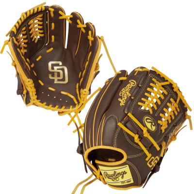 Rawlings ローリングス 少年用軟式グラブ GJ5HTMN6L1 オール Rawlings ローリングス 少年用軟式グラブ GJ5HTMN6L1 オール