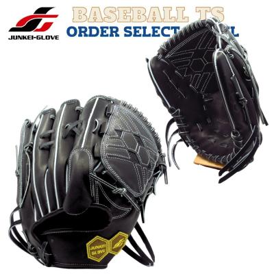 硬式野球グローブ左投手（JUNKEI-GLOVE）のおすすめ人気商品一覧