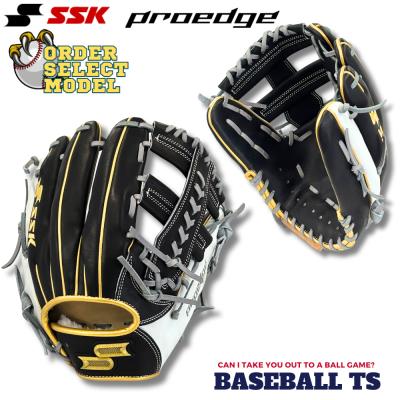 SSK グローブ 中村剛也モデル（スポーツ用品）のおすすめ人気商品一覧