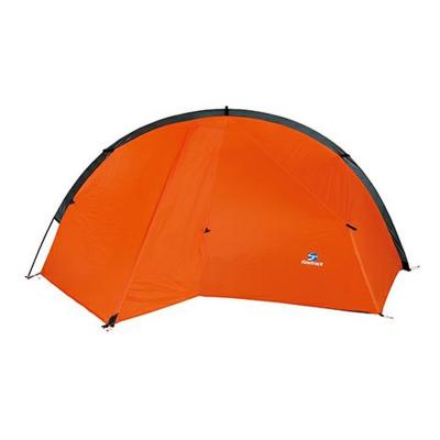 山岳テント（色：オレンジ系）｜テント｜アウトドア、キャンプ、登山