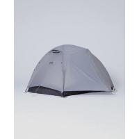 ムラコ ラピードX1-2P ファブリックインナー (TE0090) ／ テント キャンプ 登山 2人用 ダブルウォール ドーム型 前室 自立 吊り下げ 簡単設営 | アウトドアショップベースキャンプ