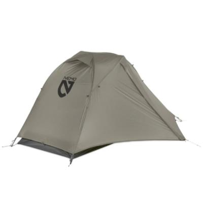 ニーモ タニ オズモ 1p（テント）｜アウトドア、キャンプ、登山