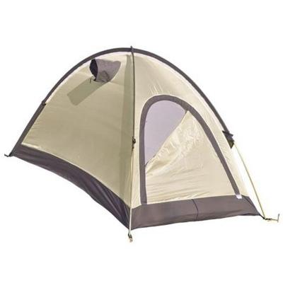 アライテントのおすすめ人気商品一覧 通販 - Yahoo!ショッピング