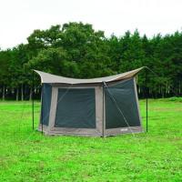 yahoo ショッピング yahoo japan